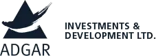 Adgar Investments & Development Ltd.