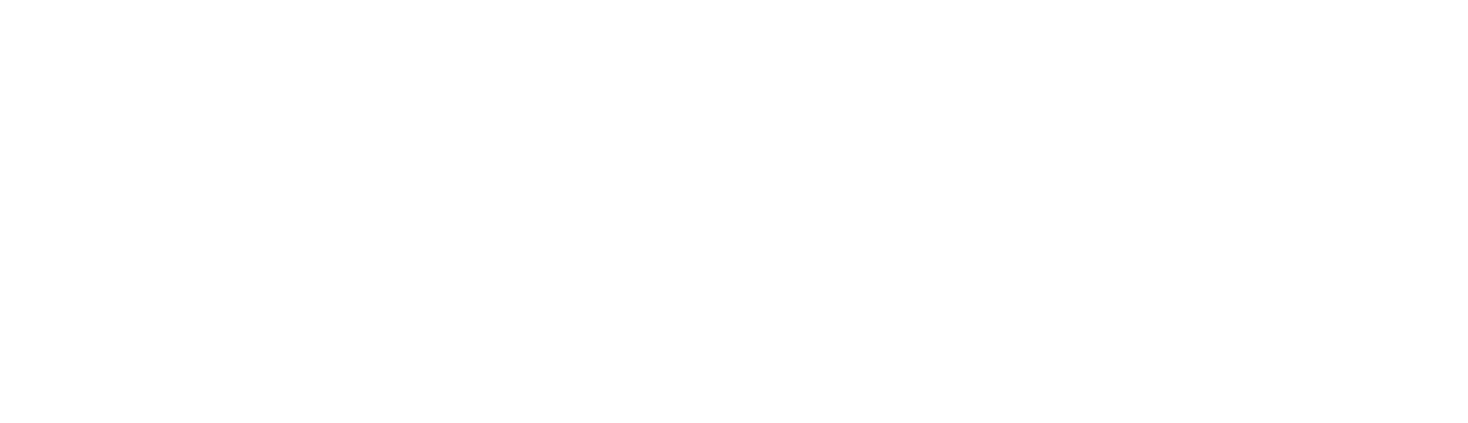 Greems